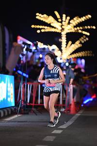 BIB: 
                            <button type="button" onclick="openModal(23556581)" class="btn btn-primary btn-sm float-right btn-popup" data-toggle="modal" data-target=".modal-high-quality">
                        <i class="fas fa-shopping-cart"></i> Add to Cart
                    </button>
                                            <button type="button" onclick="isThisMe(23556581, true)" class="btn btn-success btn-sm float-right btn-popup btn-isme hidden" data-toggle="tooltip" data-placement="bottom" title="นี่คือรูปของคุณใช่ไหม คลิกที่นี่เพื่อเอาเข้าอัลบั้ม">
                        <i class="fas fa-plus"></i> Add to album
                    </button>
                    <button type="button" onclick="isThisMe(23556581, false)" class="btn btn-warning btn-sm float-right btn-popup btn-isnotme hidden">
                        <i class="fas fa-ban"></i> Remove from album
                    </button>